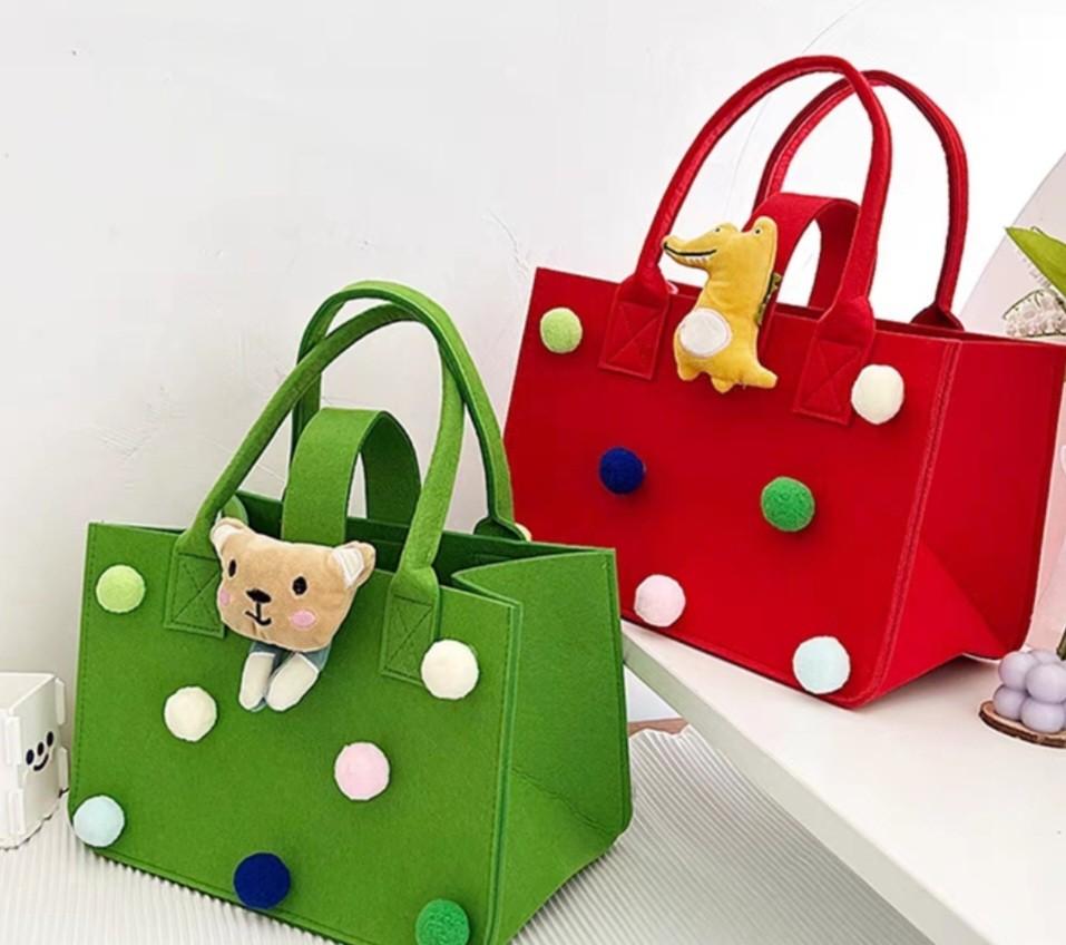 Cute on sale shopping bags