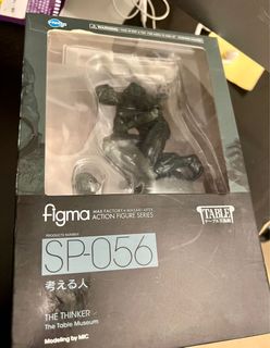 （分類：）位於 。 由 MM1992 提交（商品編號 1173543630，圖片 1）。簡介： 。