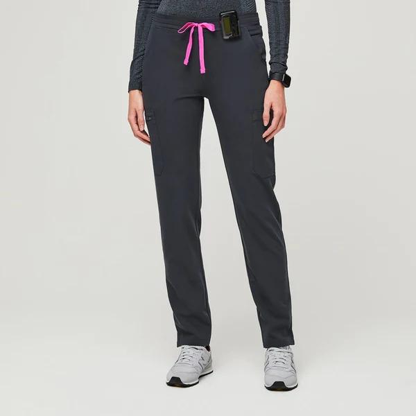 Figs Night Sky Scrubs Set (Catarina + Yola), Women's Fashion