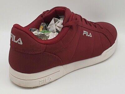 Fila schoene sales