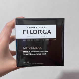 （分類：）位於 。 由 _tiaaaaa 提交（商品編號 1173487873，圖片 1）。簡介： 。