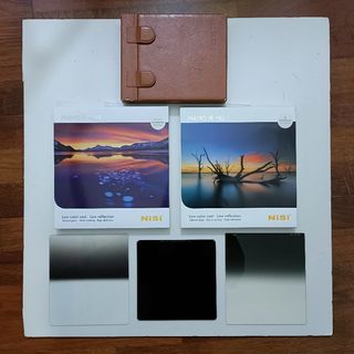 (Category: ) located in . Submitted by ckl20 (Listing ID 1173531094, Image 1). Description: .