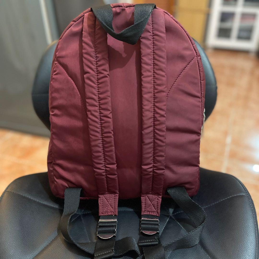 Fiorelli sport deals backpack