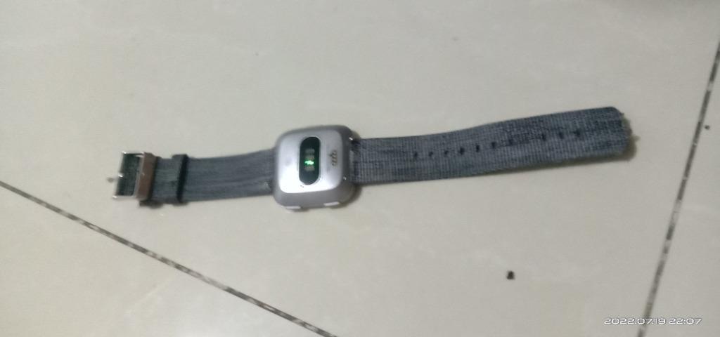 Fitbit versa sales 2 heureka