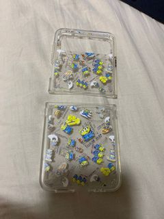（分類：）位於 。 由 janw9 提交（商品編號 1173498699，圖片 1）。簡介： 。