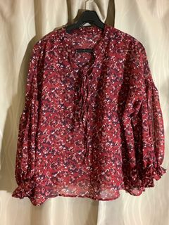 （分類：）位於 。 由 gladys925 提交（商品編號 1173497906，圖片 1）。簡介： 。