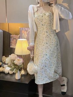 (Category: ) located in . Submitted by exquisite.thriftss (Listing ID 1173392999, Image 1). Description: .