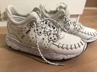 （分類：）位於 。 由 ooo.wow 提交（商品編號 1173484632，圖片 1）。簡介： 。