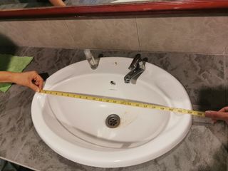 (Category: ) located in . Submitted by dg34er (Listing ID 1173518268, Image 1). Description: .