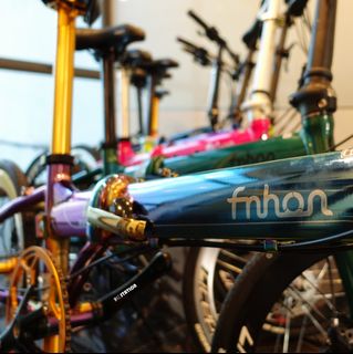(Category: ) located in . Submitted by bike_station (Listing ID 1173501221, Image 1). Description: .