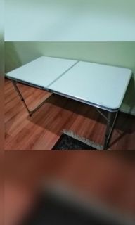 (Category: ) located in . Submitted by miakeisha (Listing ID 1173479160, Image 1). Description: .