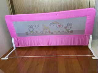 (Category: ) located in . Submitted by lnore (Listing ID 1173521967, Image 1). Description: .