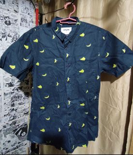 (Category: ) located in . Submitted by fredsales21 (Listing ID 1173516008, Image 1). Description: .