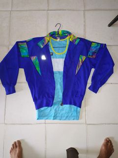 (Kategori: ) berada di . Dikirim oleh antonkapisa81-36055 (ID iklan 1173444171, Gambar 1). Deskripsi: .