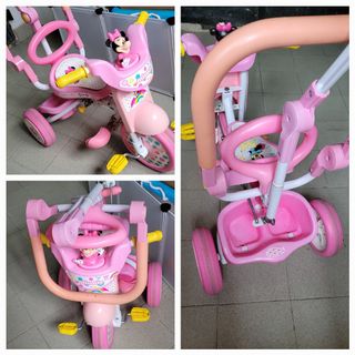 （分類：）位於 。 由 hilaryh 提交（商品編號 1173484478，圖片 1）。簡介： 。
