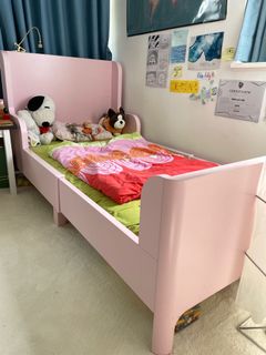 （分類：）位於 。 由 swwich 提交（商品編號 1173442830，圖片 1）。簡介： 。