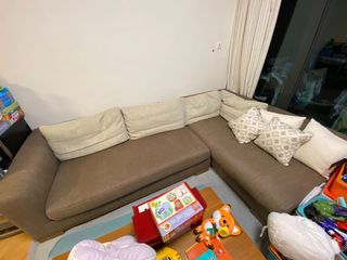 （分類：）位於 。 由 siuwat 提交（商品編號 1173519531，圖片 1）。簡介： 。