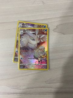 (Category: ) located in . Submitted by huzzmagnet (Listing ID 1173494617, Image 1). Description: .