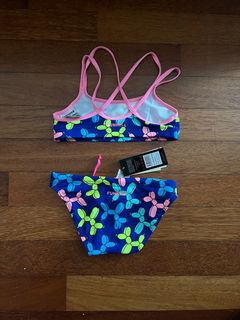 (Category: ) located in . Submitted by choojerlyn (Listing ID 1173447647, Image 1). Description: .