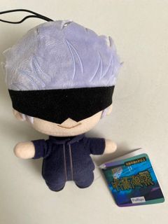 (Category: ) located in . Submitted by himemuko (Listing ID 1173432884, Image 1). Description: .