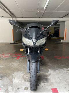 (Category: ) located in . Submitted by leonaldo (Listing ID 1173418400, Image 1). Description: .