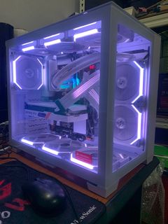 (Category: ) located in . Submitted by kianlianglim (Listing ID 1163269935, Image 1). Description: .