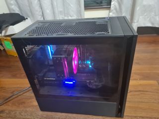 (Category: ) located in . Submitted by suhas13 (Listing ID 1173513157, Image 1). Description: .
