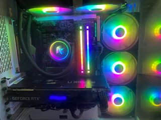 (Category: ) located in . Submitted by vankewl (Listing ID 1173458620, Image 1). Description: .