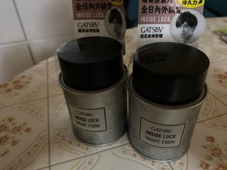 （分類：）位於 。 由 phchu666 提交（商品編號 1173533739，圖片 1）。簡介： 。