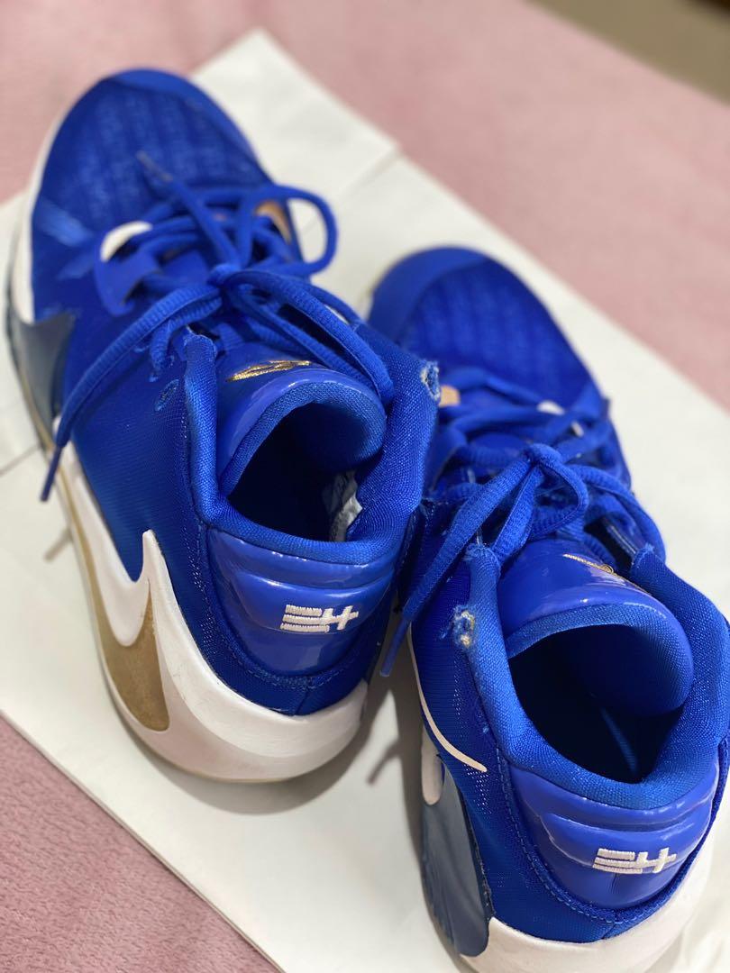 giannis antetokounmpo freak 1