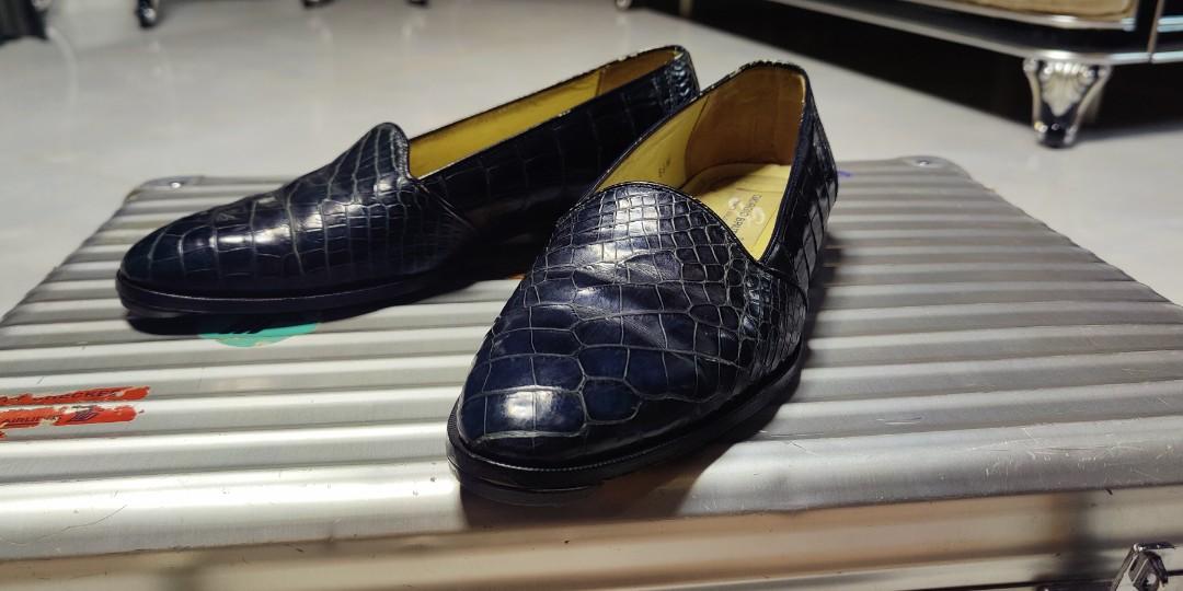 Giorgio brutini slippers clearance