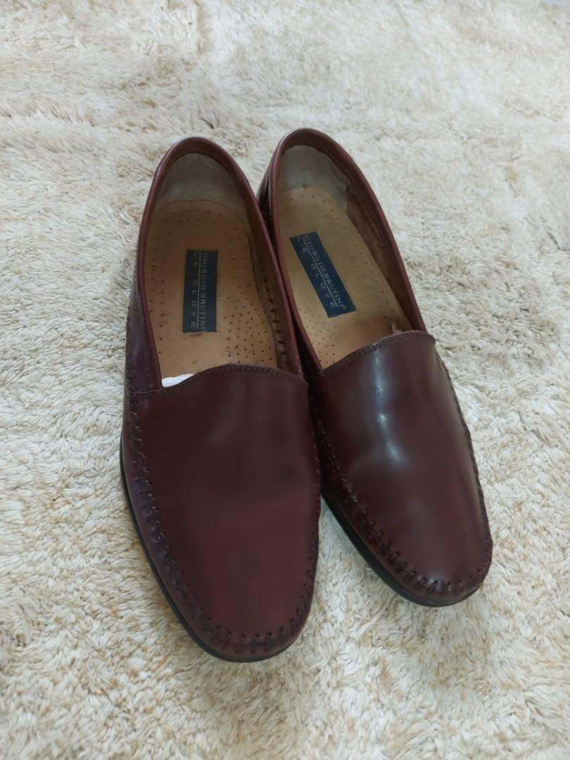 Le glove new arrivals shoes