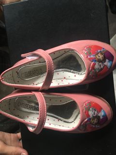(Category: ) located in . Submitted by nurxellx (Listing ID 1173560767, Image 1). Description: .