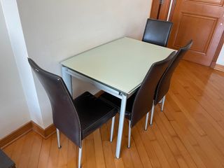 （分類：）位於 。 由 skyline0404 提交（商品編號 1173538952，圖片 1）。簡介： 。