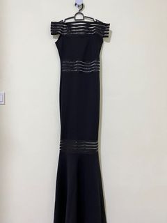 (Category: ) located in . Submitted by MyBrandedPrelovedCloset (Listing ID 1173547027, Image 1). Description: .