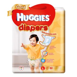 (Category: ) located in . Submitted by dada1411 (Listing ID 1173523059, Image 1). Description: .