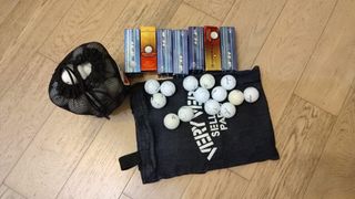 （分類：）位於 。 由 rayjack 提交（商品編號 1173436590，圖片 1）。簡介： 。