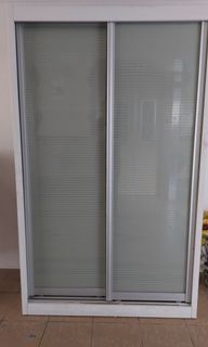 (Category: ) located in . Submitted by rajavass (Listing ID 1173435232, Image 1). Description: .