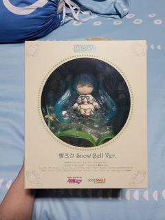 (Category: ) located in . Submitted by nanamicchii (Listing ID 1173450915, Image 1). Description: .