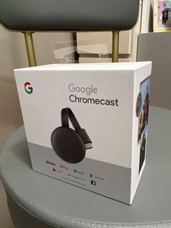 （分類：）位於 。 由 alancarousel 提交（商品編號 1173531787，圖片 1）。簡介： 。