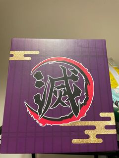 （分類：）位於 。 由 ycnmi 提交（商品編號 1173523239，圖片 1）。簡介： 。
