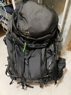 （分類：）位於 。 由 cheongliu 提交（商品編號 1173481370，圖片 1）。簡介： 。