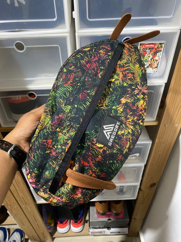 Gregory tailmate bag on sale