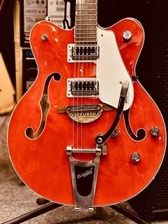 (Category: ) located in . Submitted by 96guitarstudio (Listing ID 1173459350, Image 1). Description: .
