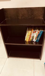 (Category: ) located in . Submitted by divyaviv (Listing ID 1173506533, Image 1). Description: .