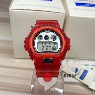 G shock fifa 98 cheap
