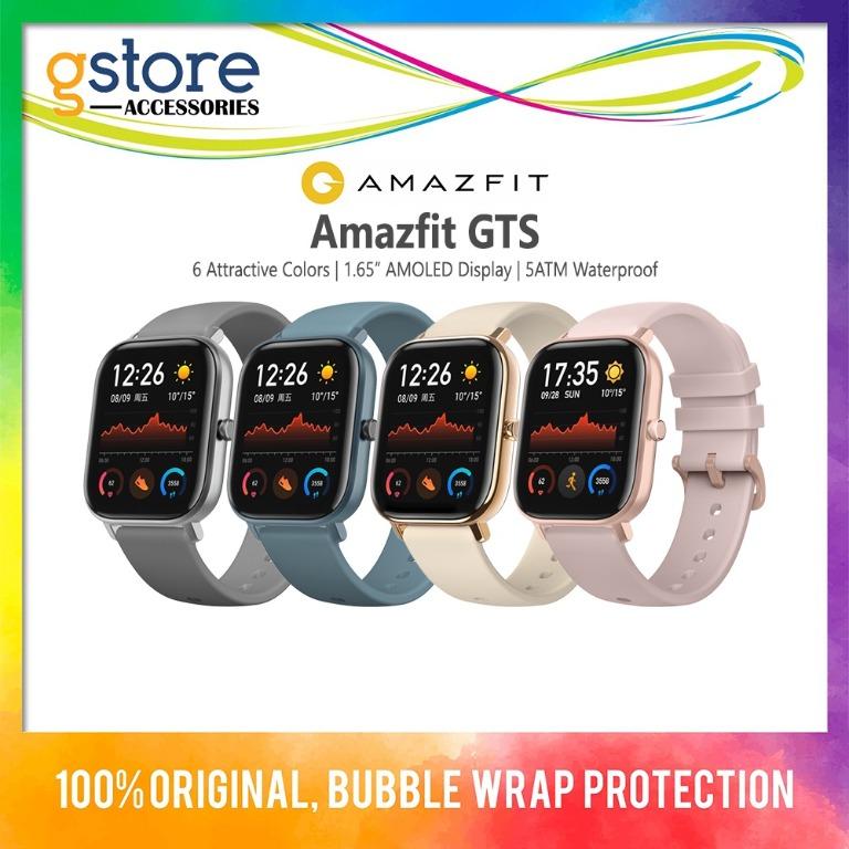 HONOR Watch 4 45mm 1 Year Warranty HONOR Malaysia, Mobile Phones & Gadgets,  Wearables & Smart Watches on Carousell