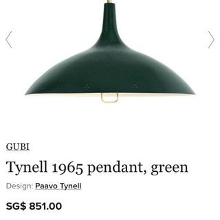 (Category: ) located in . Submitted by chicpalace (Listing ID 1173442005, Image 1). Description: .