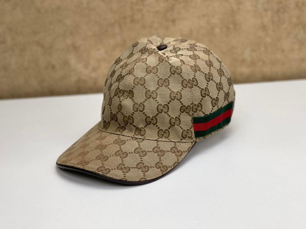 Gucci 200035 cheap
