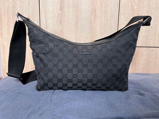 （分類：）位於 。 由 dayimmas 提交（商品編號 1173388550，圖片 1）。簡介： 。